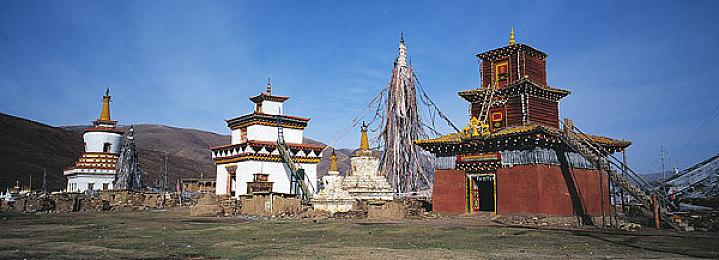 《过山车大亨3》RTX Remix路径追踪Mod分享